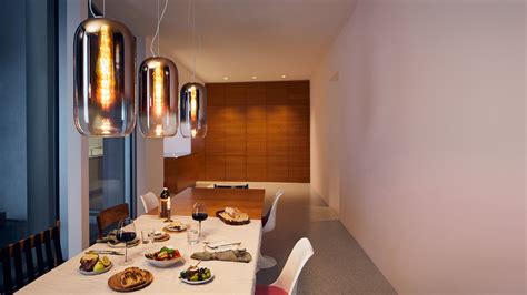 artemide gople|artemide montreal.